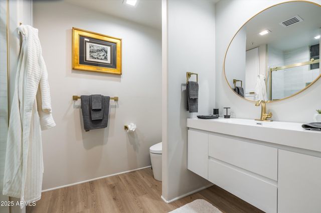 39621 N 107TH Way, Scottsdale, AZ 85262