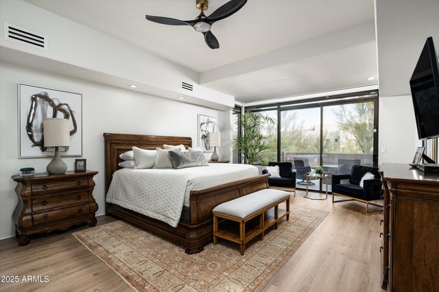 39621 N 107TH Way, Scottsdale, AZ 85262