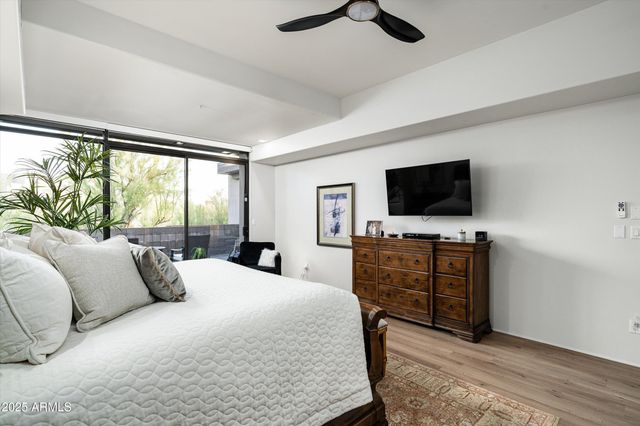 39621 N 107TH Way, Scottsdale, AZ 85262