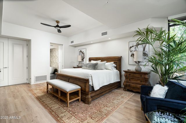 39621 N 107TH Way, Scottsdale, AZ 85262