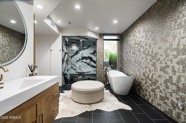 39621 N 107TH Way, Scottsdale, AZ 85262