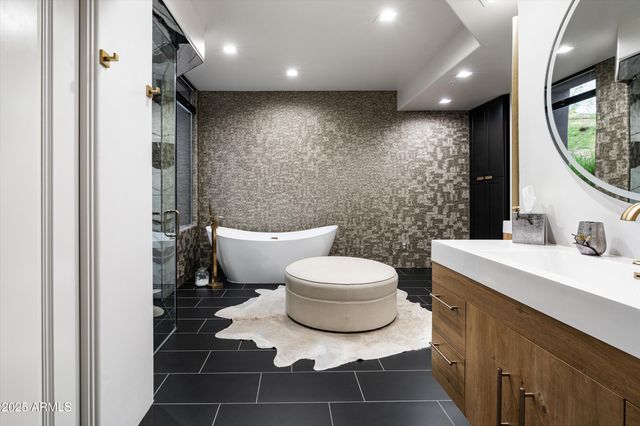 39621 N 107TH Way, Scottsdale, AZ 85262