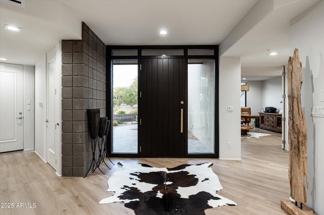 39621 N 107TH Way, Scottsdale, AZ 85262