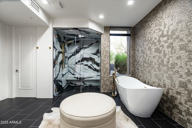 39621 N 107TH Way, Scottsdale, AZ 85262