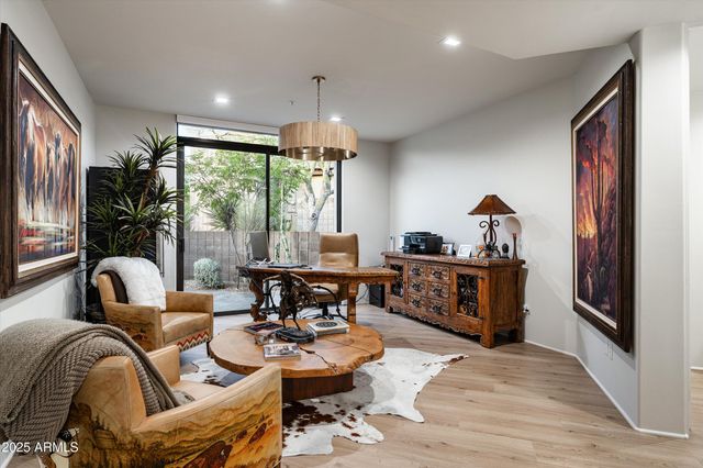 39621 N 107TH Way, Scottsdale, AZ 85262