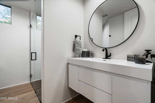 39621 N 107TH Way, Scottsdale, AZ 85262