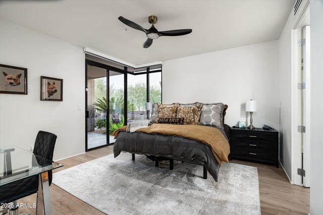 39621 N 107TH Way, Scottsdale, AZ 85262