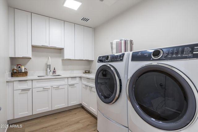 39621 N 107TH Way, Scottsdale, AZ 85262