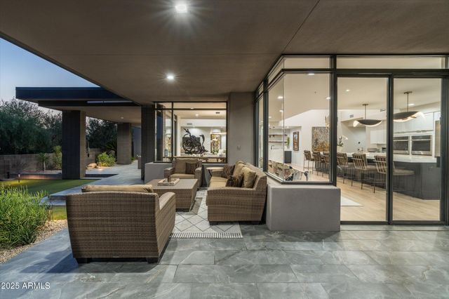 39621 N 107TH Way, Scottsdale, AZ 85262