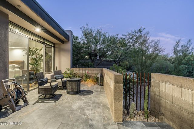 39621 N 107TH Way, Scottsdale, AZ 85262