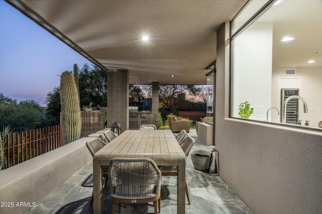 39621 N 107TH Way, Scottsdale, AZ 85262