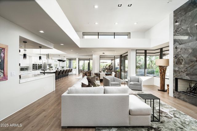 39621 N 107TH Way, Scottsdale, AZ 85262