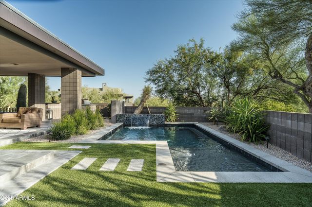 39621 N 107TH Way, Scottsdale, AZ 85262