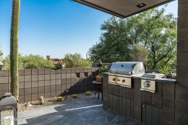 39621 N 107TH Way, Scottsdale, AZ 85262