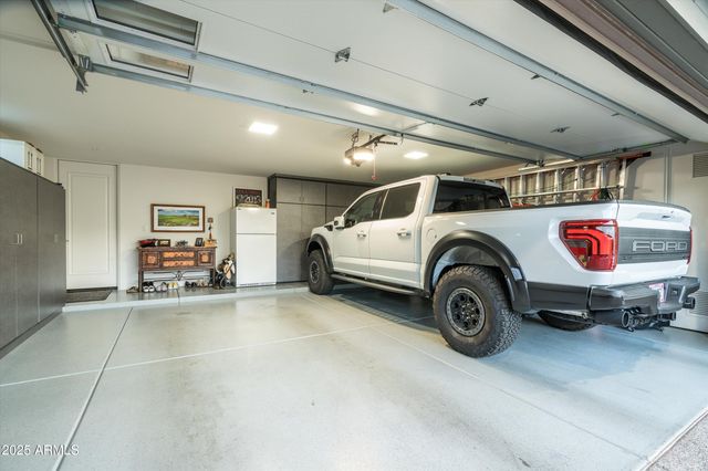 39621 N 107TH Way, Scottsdale, AZ 85262