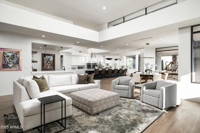 39621 N 107TH Way, Scottsdale, AZ 85262