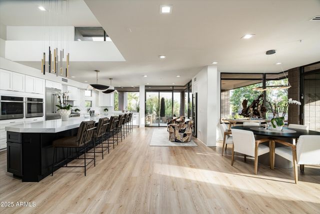 39621 N 107TH Way, Scottsdale, AZ 85262