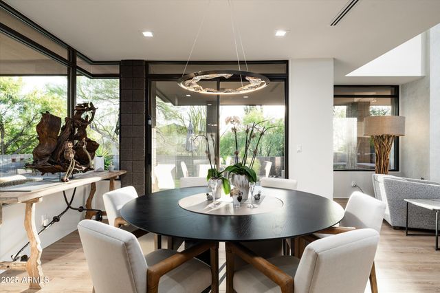 39621 N 107TH Way, Scottsdale, AZ 85262