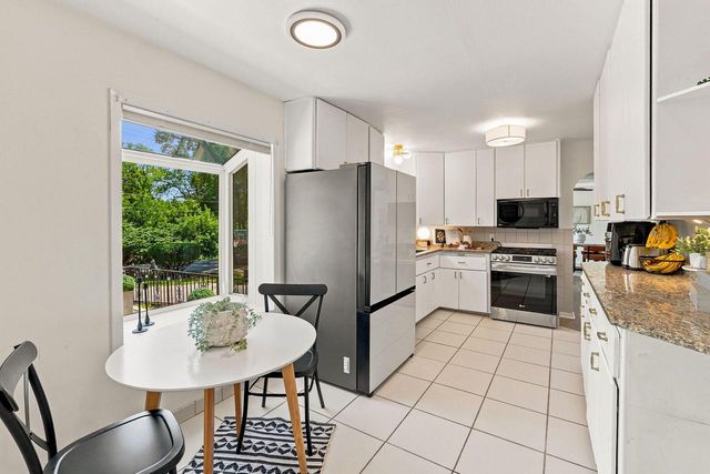 935 N 124th STREET, Elm Grove, WI 53122