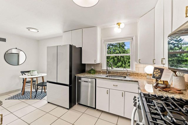 935 N 124th STREET, Elm Grove, WI 53122