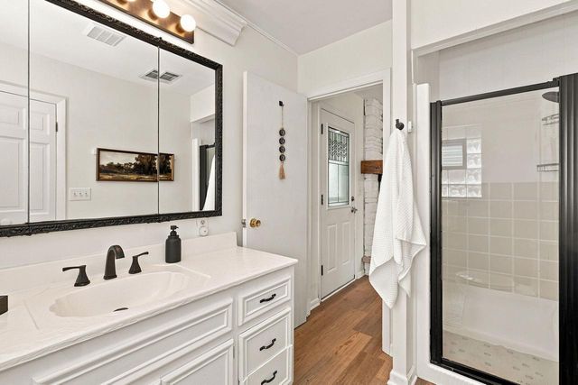 935 N 124th STREET, Elm Grove, WI 53122