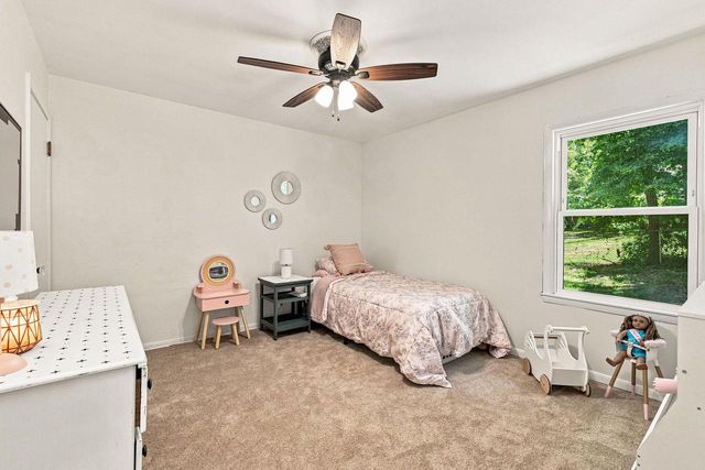 935 N 124th STREET, Elm Grove, WI 53122