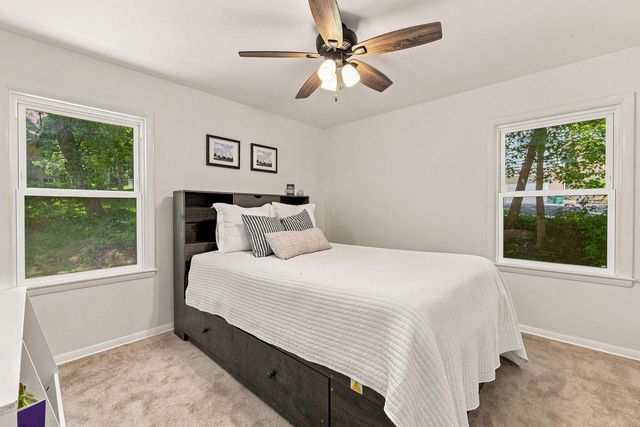 935 N 124th STREET, Elm Grove, WI 53122