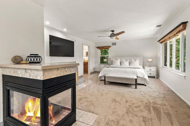 935 N 124th STREET, Elm Grove, WI 53122