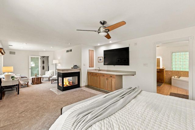 935 N 124th STREET, Elm Grove, WI 53122