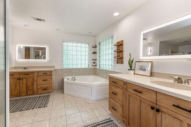 935 N 124th STREET, Elm Grove, WI 53122