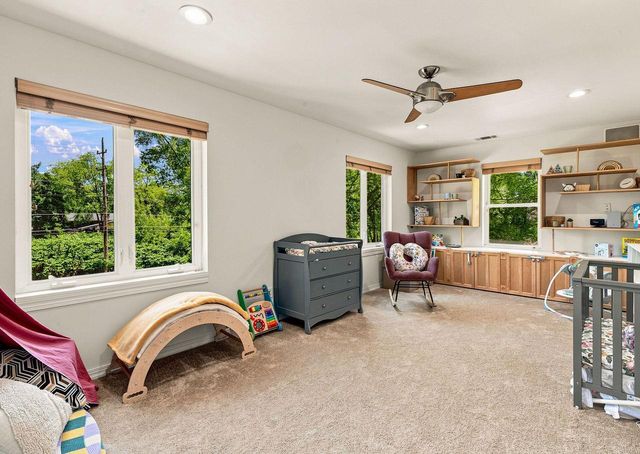 935 N 124th STREET, Elm Grove, WI 53122