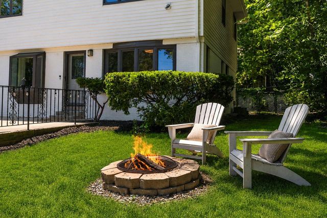 935 N 124th STREET, Elm Grove, WI 53122
