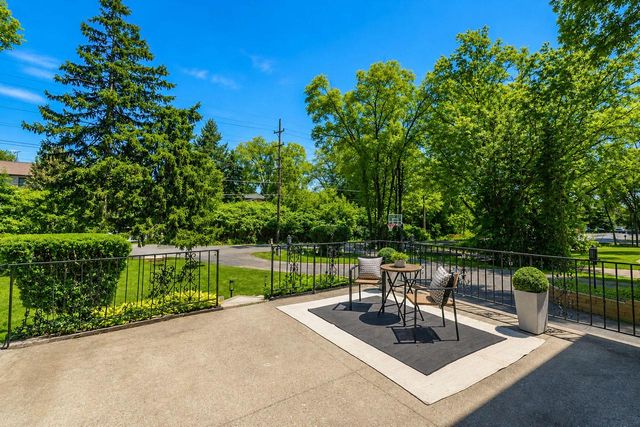 935 N 124th STREET, Elm Grove, WI 53122