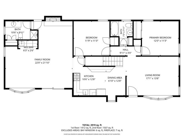 935 N 124th STREET, Elm Grove, WI 53122
