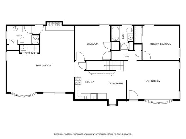 935 N 124th STREET, Elm Grove, WI 53122