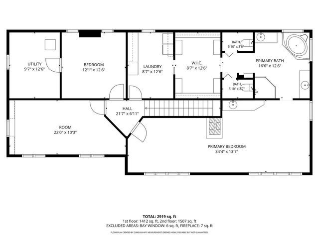 935 N 124th STREET, Elm Grove, WI 53122