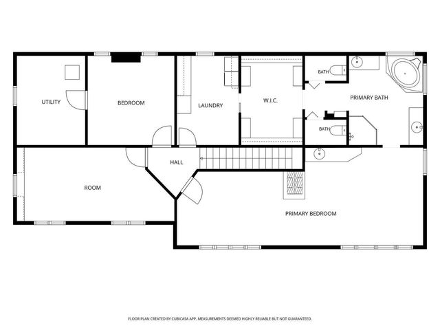 935 N 124th STREET, Elm Grove, WI 53122