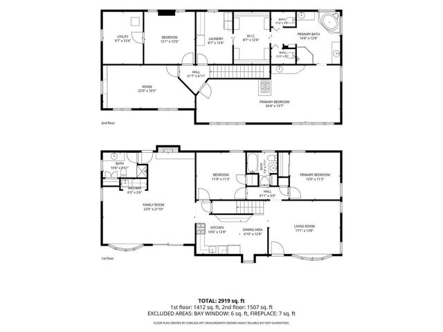 935 N 124th STREET, Elm Grove, WI 53122