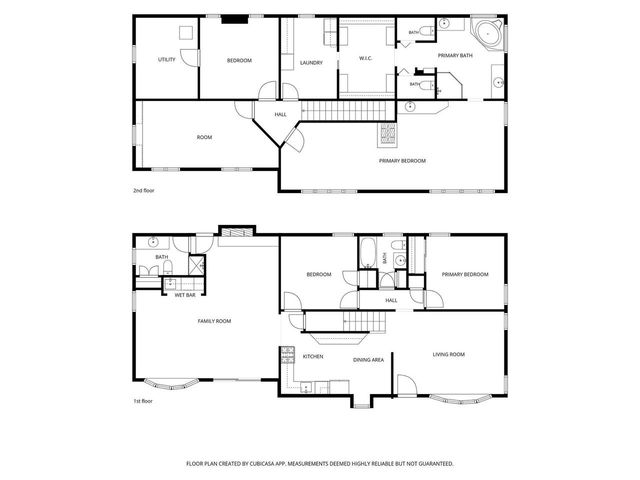 935 N 124th STREET, Elm Grove, WI 53122
