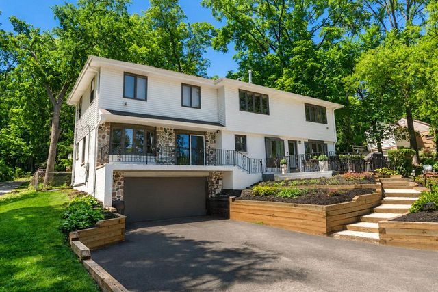 935 N 124th STREET, Elm Grove, WI 53122