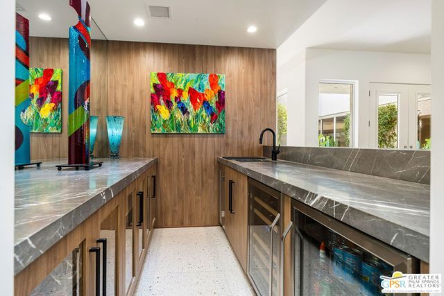 30 Mayfair Drive, Rancho Mirage, CA 92270