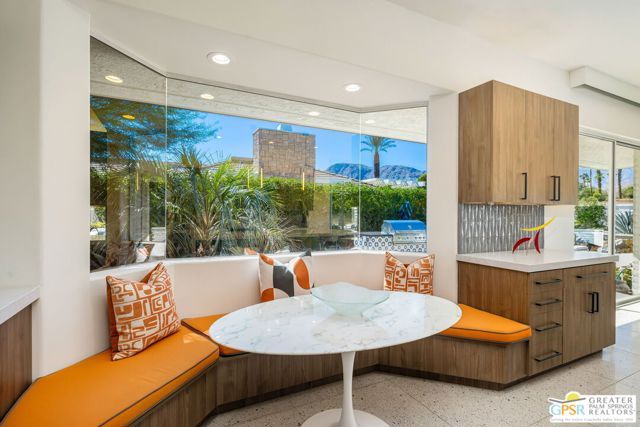 30 Mayfair Drive, Rancho Mirage, CA 92270