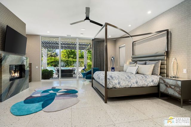 30 Mayfair Drive, Rancho Mirage, CA 92270