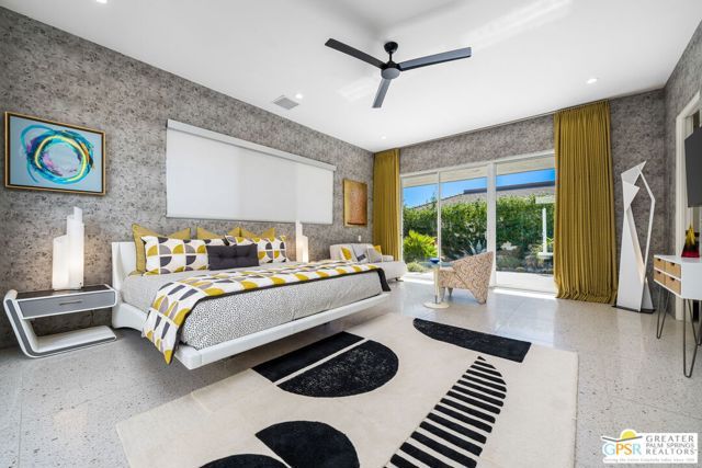 30 Mayfair Drive, Rancho Mirage, CA 92270