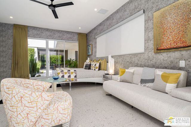 30 Mayfair Drive, Rancho Mirage, CA 92270