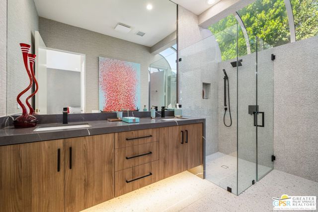 30 Mayfair Drive, Rancho Mirage, CA 92270