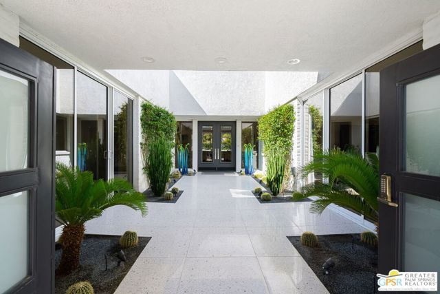 30 Mayfair Drive, Rancho Mirage, CA 92270