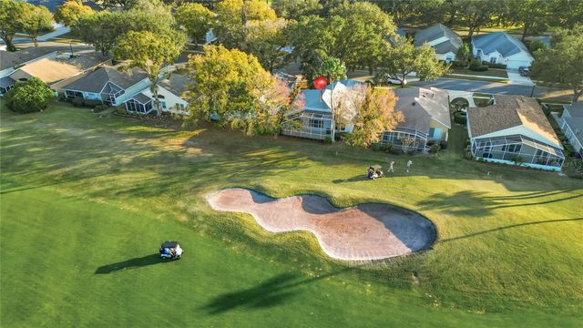 6025 SPRING CREEK COURT, Mount Dora, FL 32757