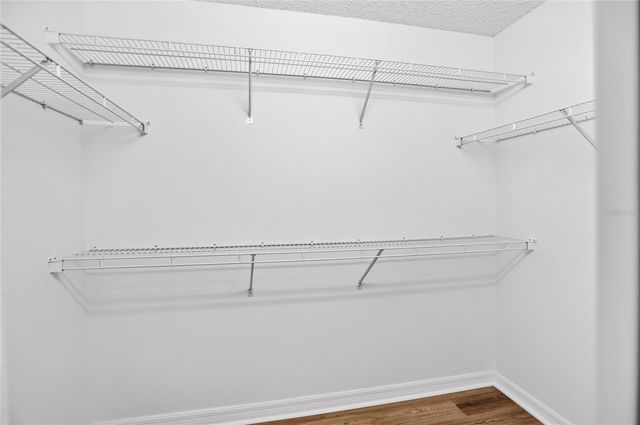 6025 SPRING CREEK COURT, Mount Dora, FL 32757