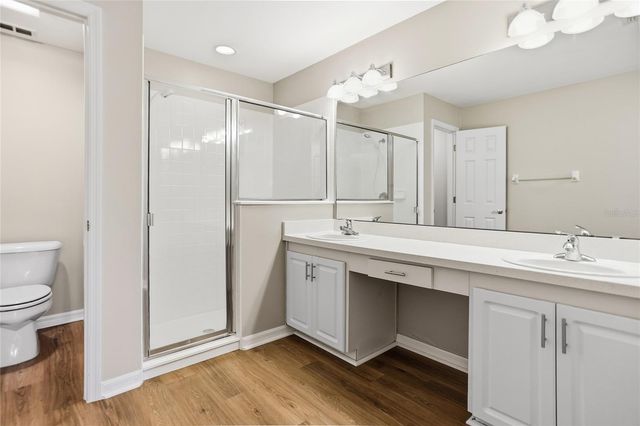 6025 SPRING CREEK COURT, Mount Dora, FL 32757